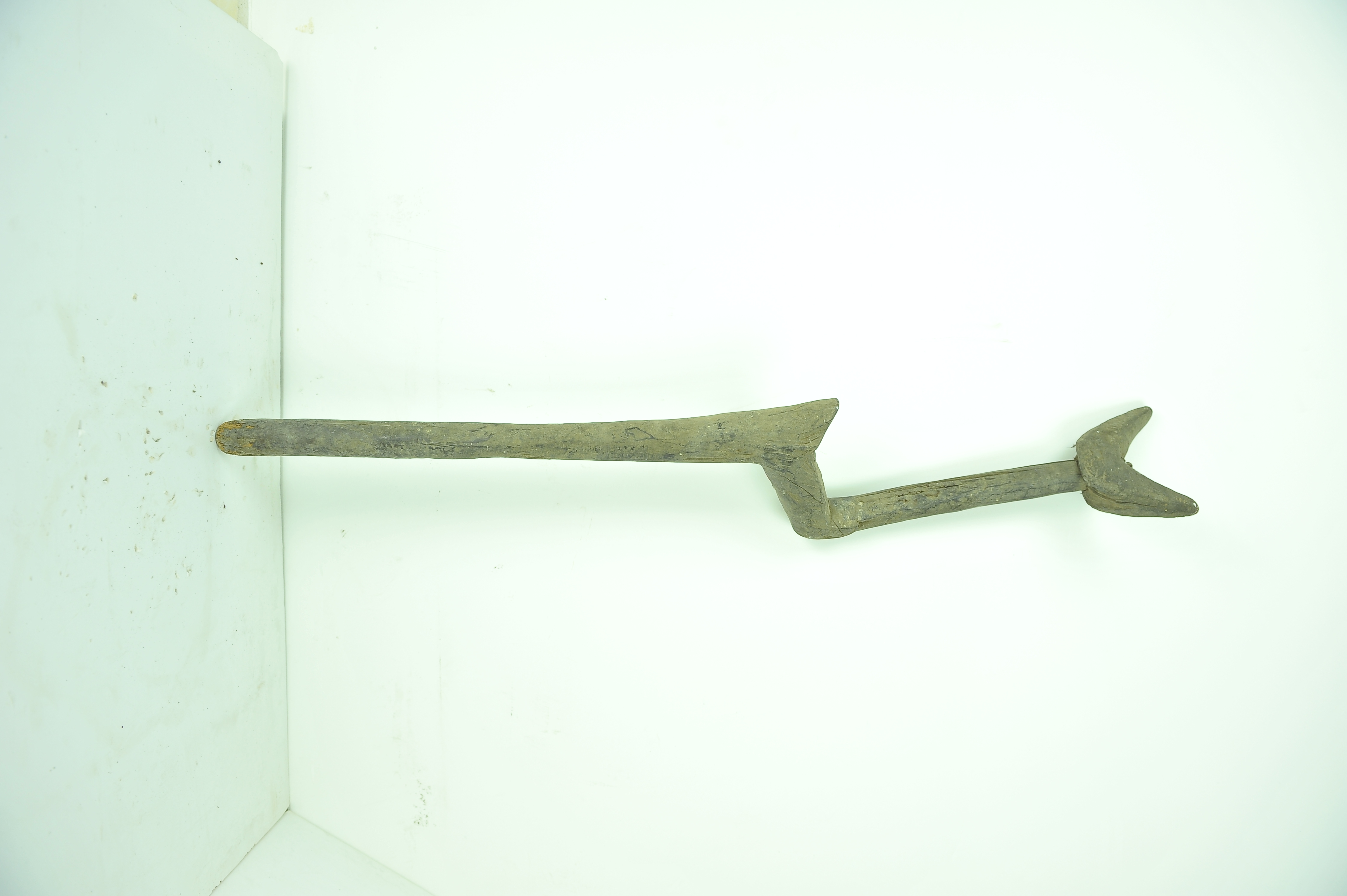 _DSC9645.JPG