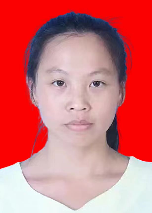 e2ef6702372f8ecefb9d5190291037a.jpg
