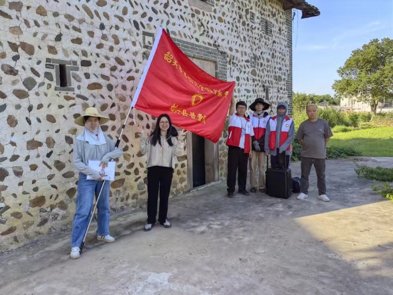 微信图片_20240515085426.jpg