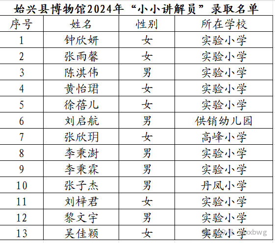 微信图片_20240715161316.png