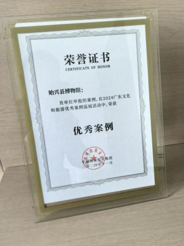 图片10.png