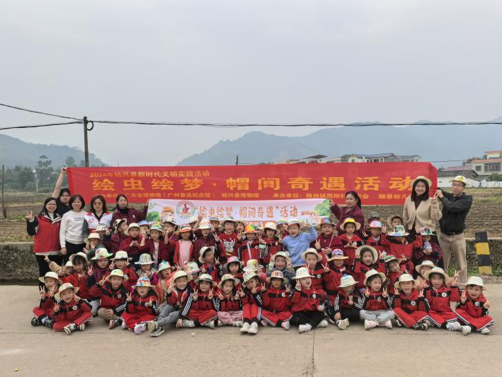 图片7.png
