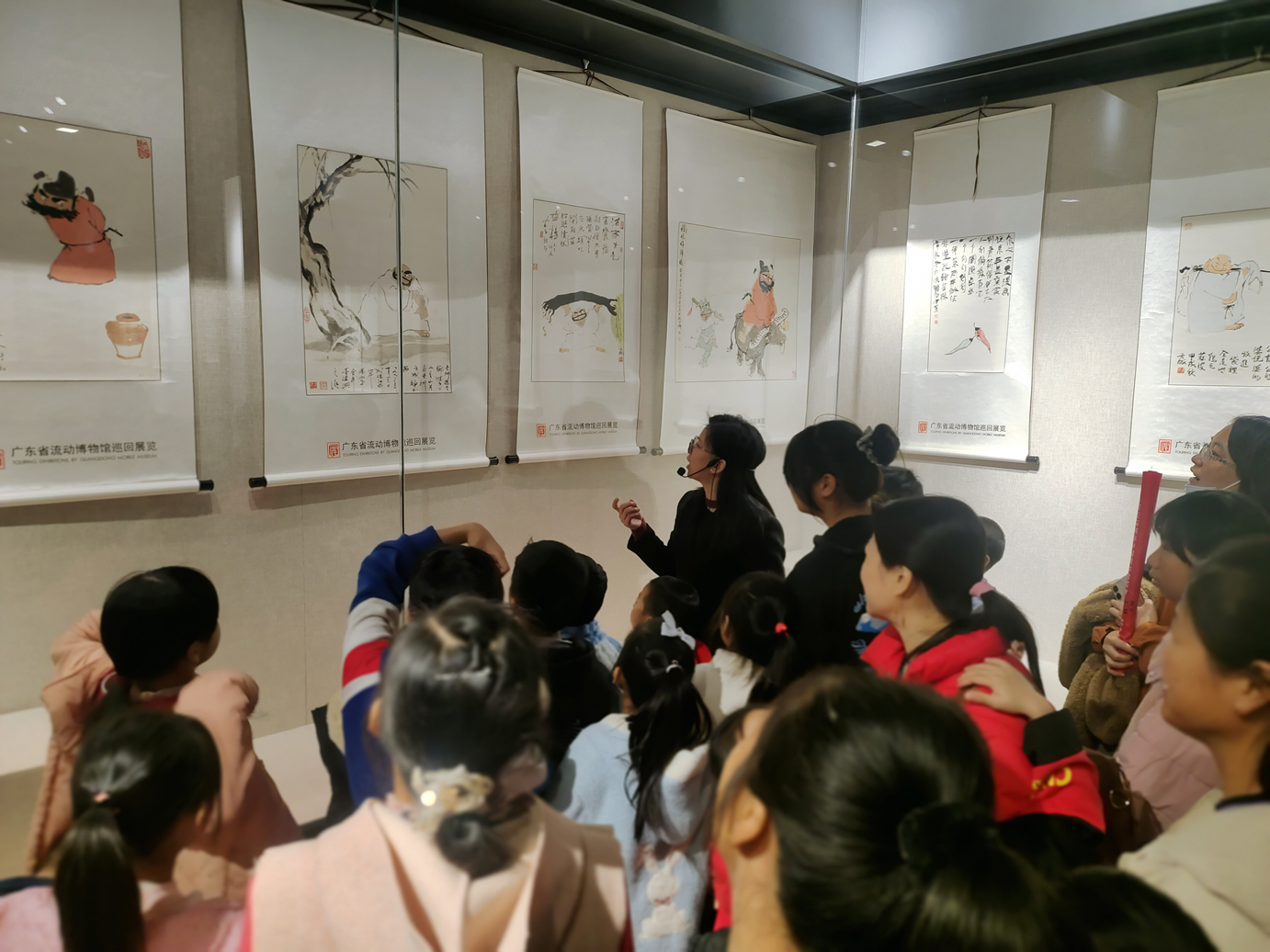 图片8.png