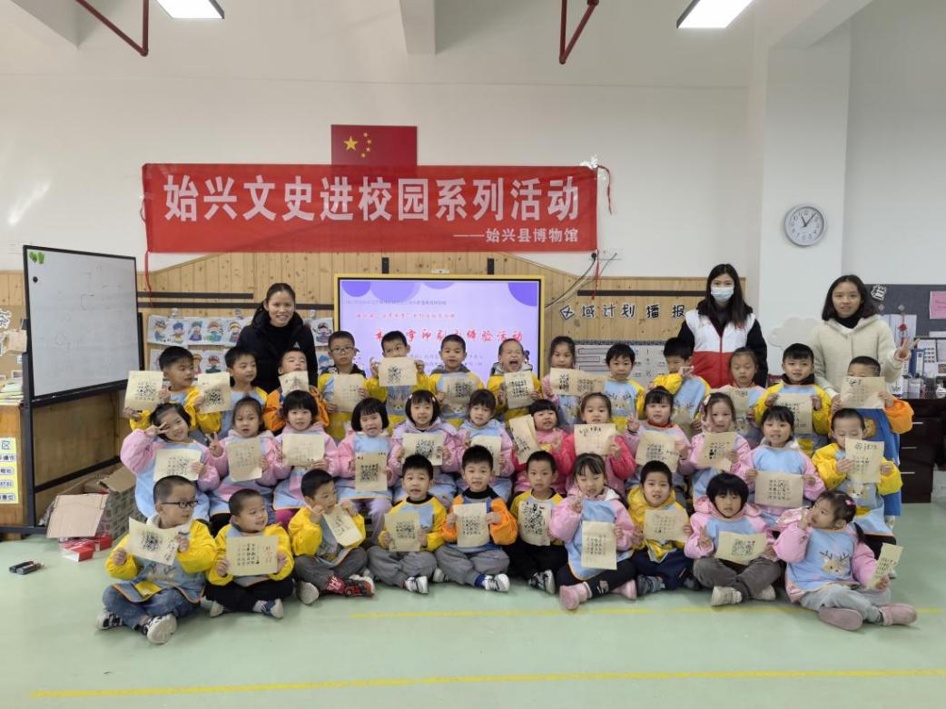 图片8.png