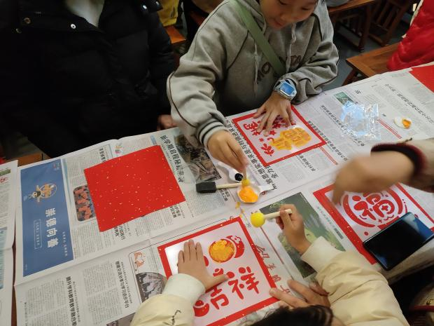 图片42.png