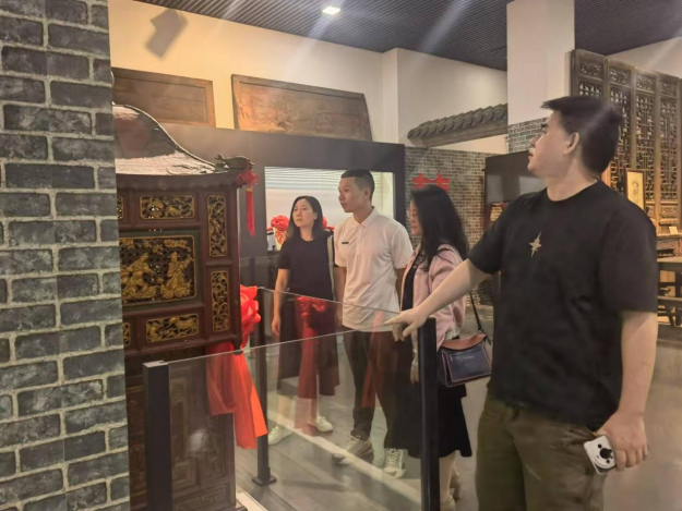 图片4.png