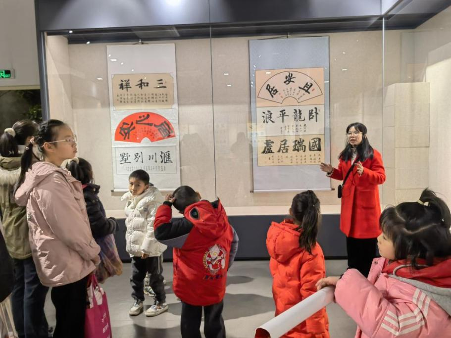 图片9.png