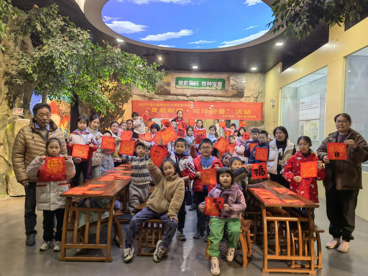 图片43.png