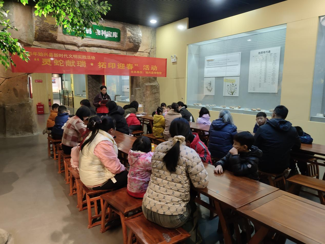图片40.png