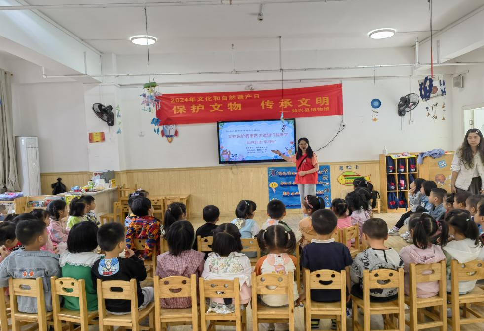 图片10.png