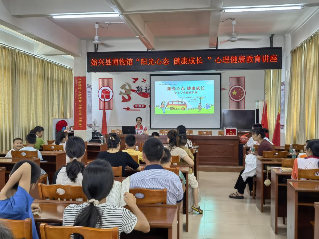 图片15.png