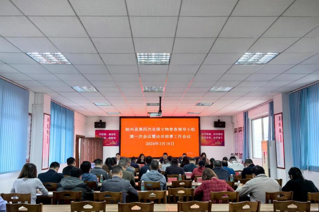 图片23.png