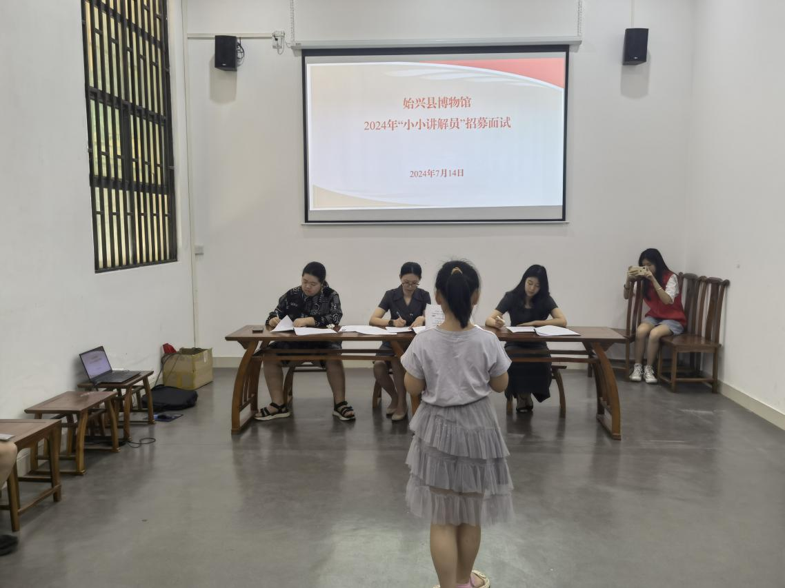 图片13.png