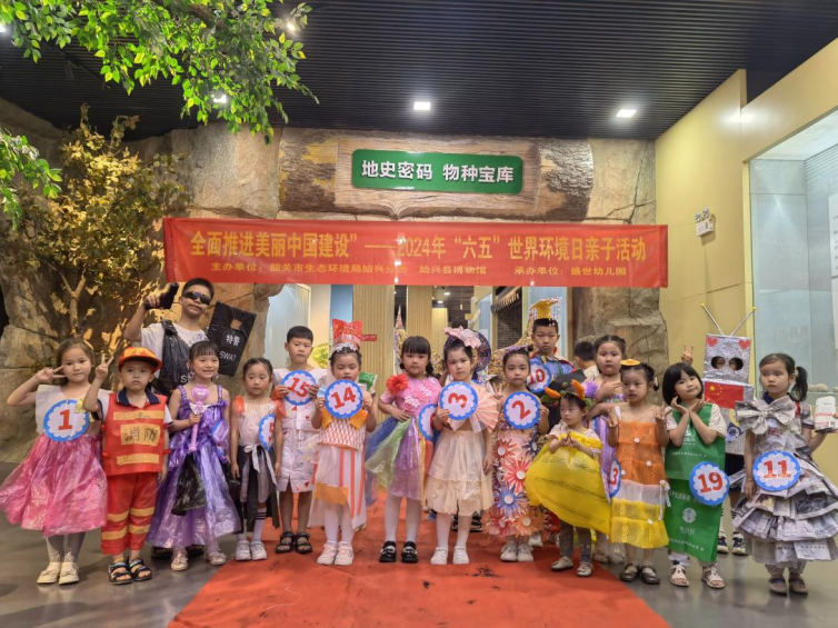 图片11.png