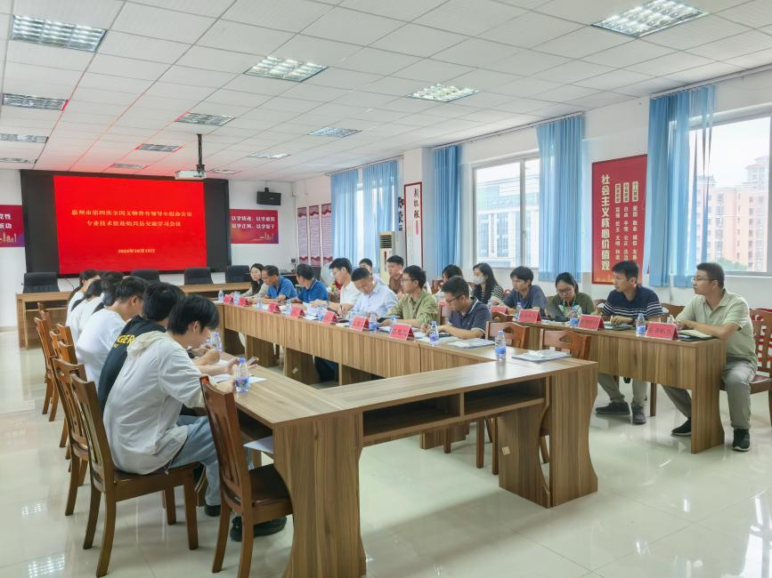 图片26.png
