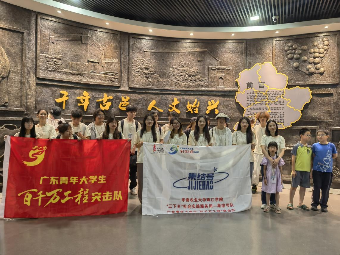 图片21.png