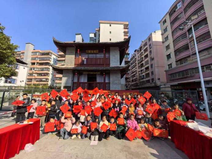 图片10.png