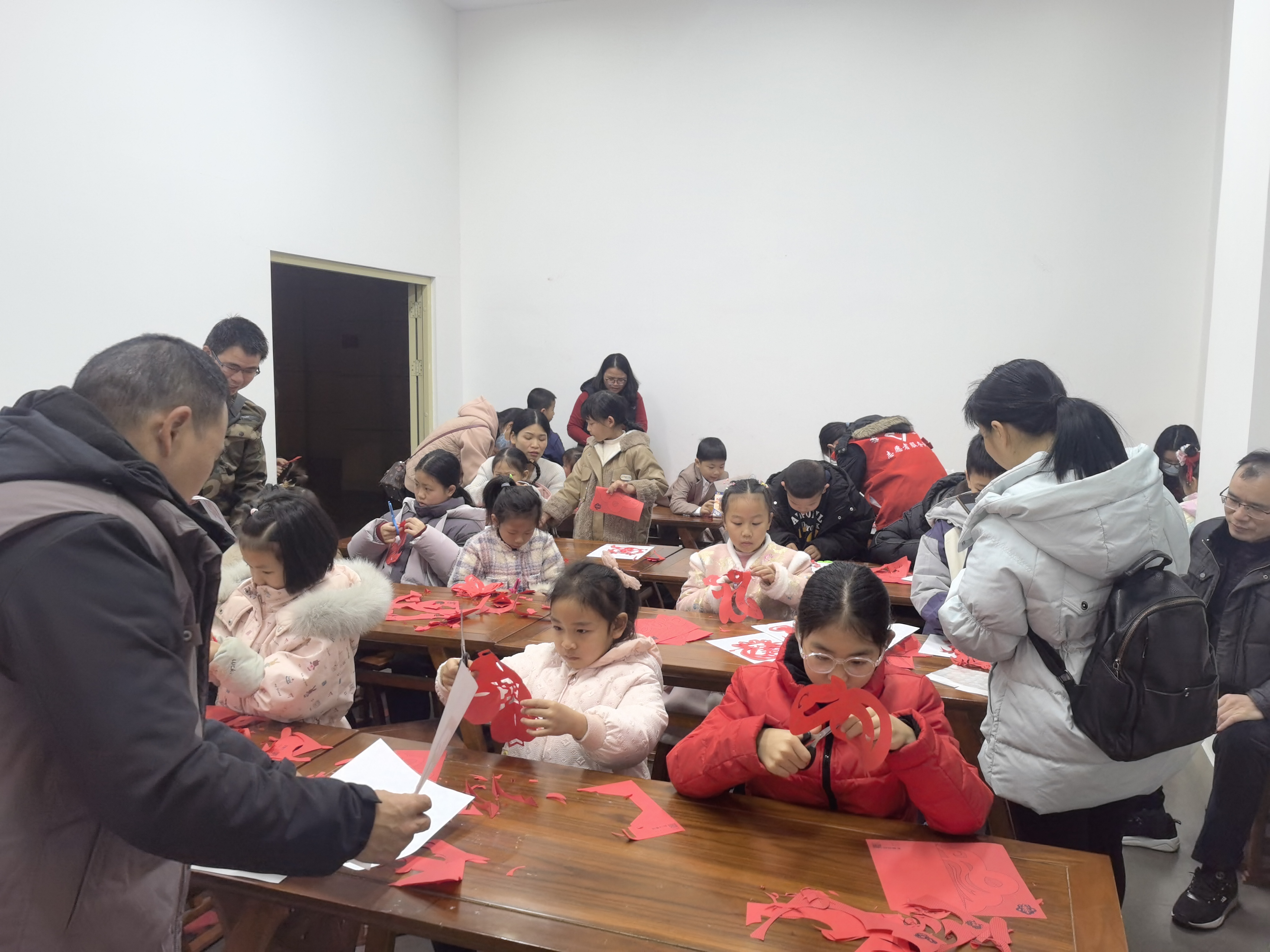 微信图片_20250205110704.jpg