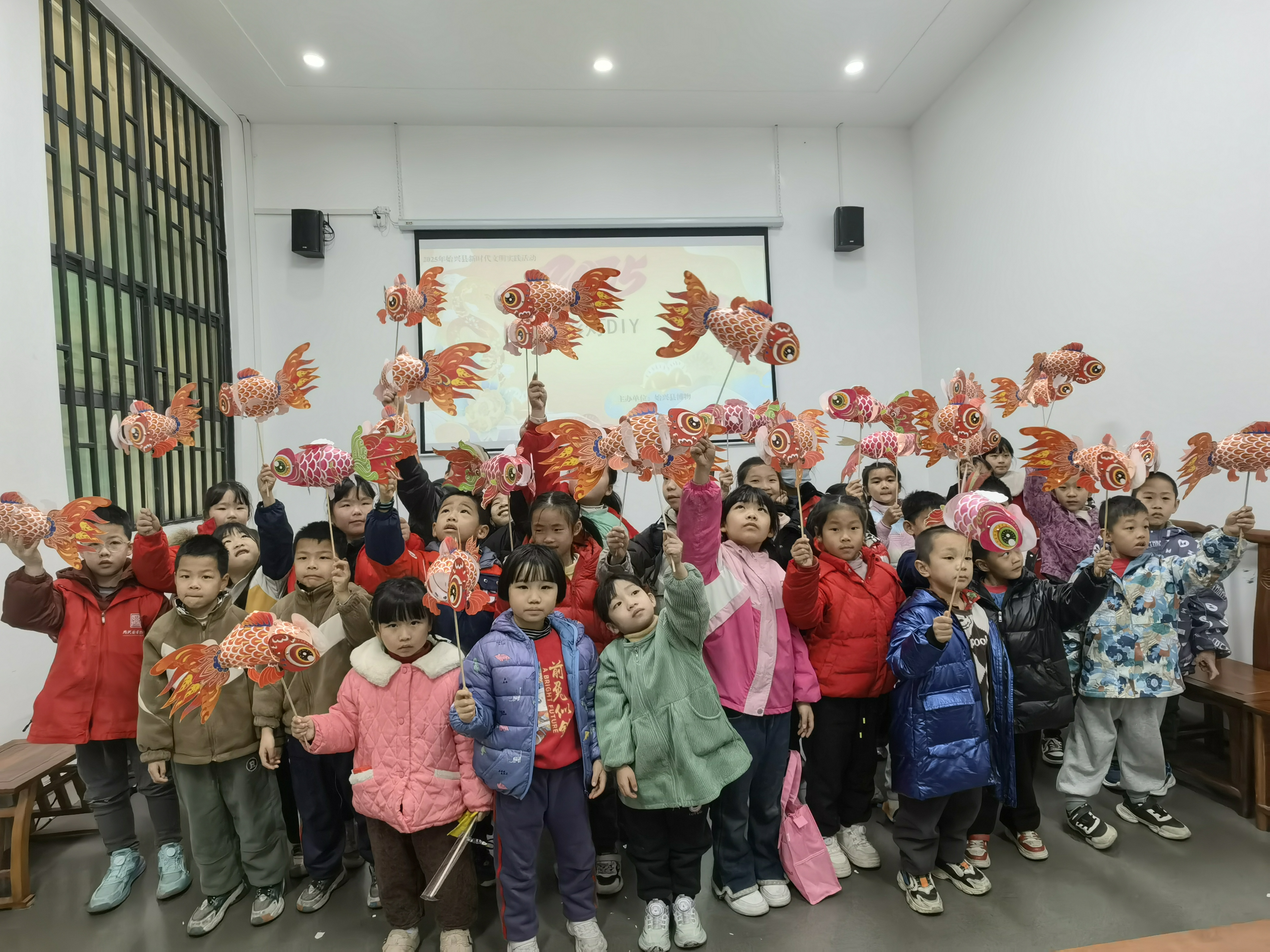 微信图片_20250212154933.jpg