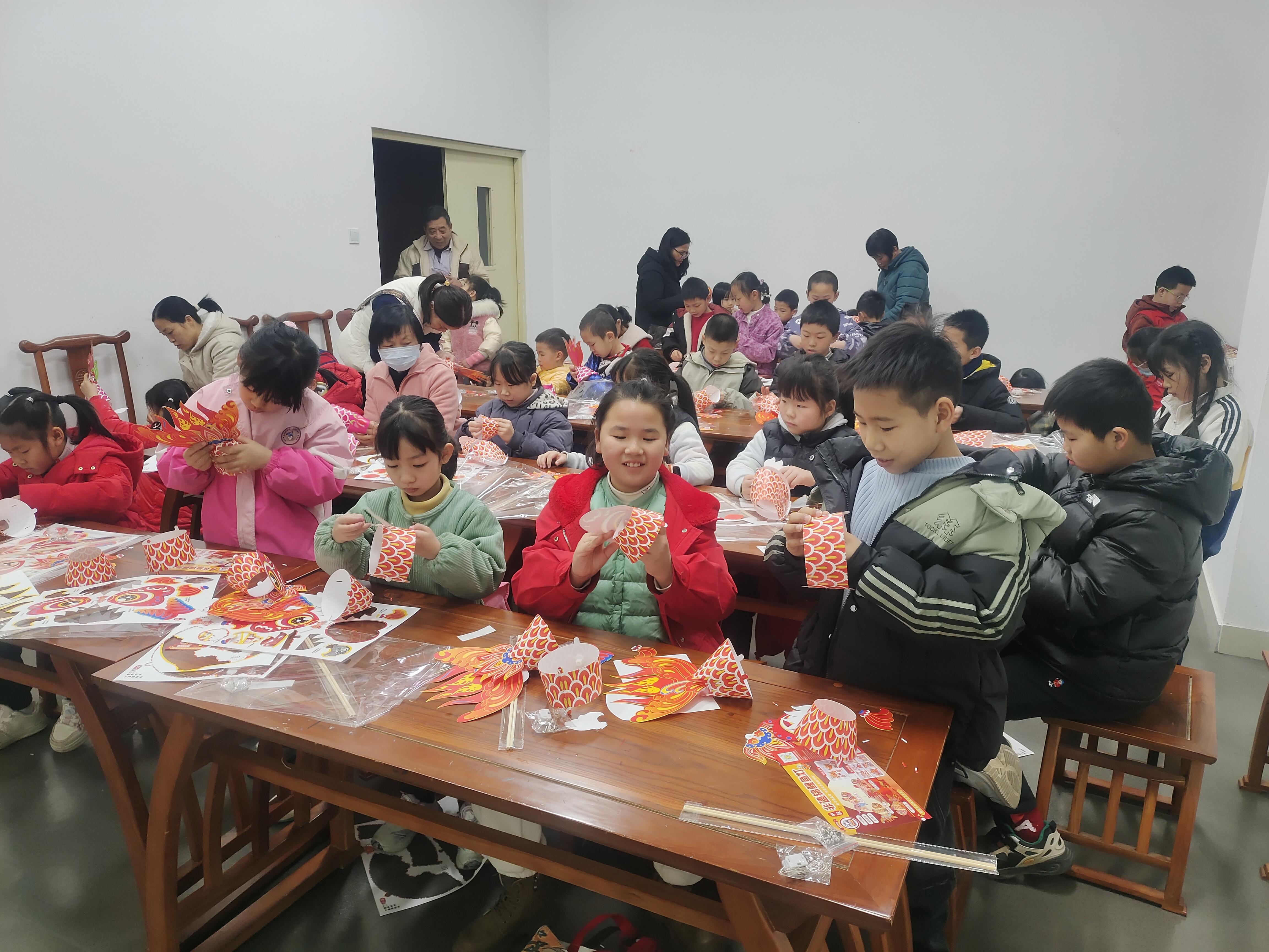 微信图片_20250212155146.jpg