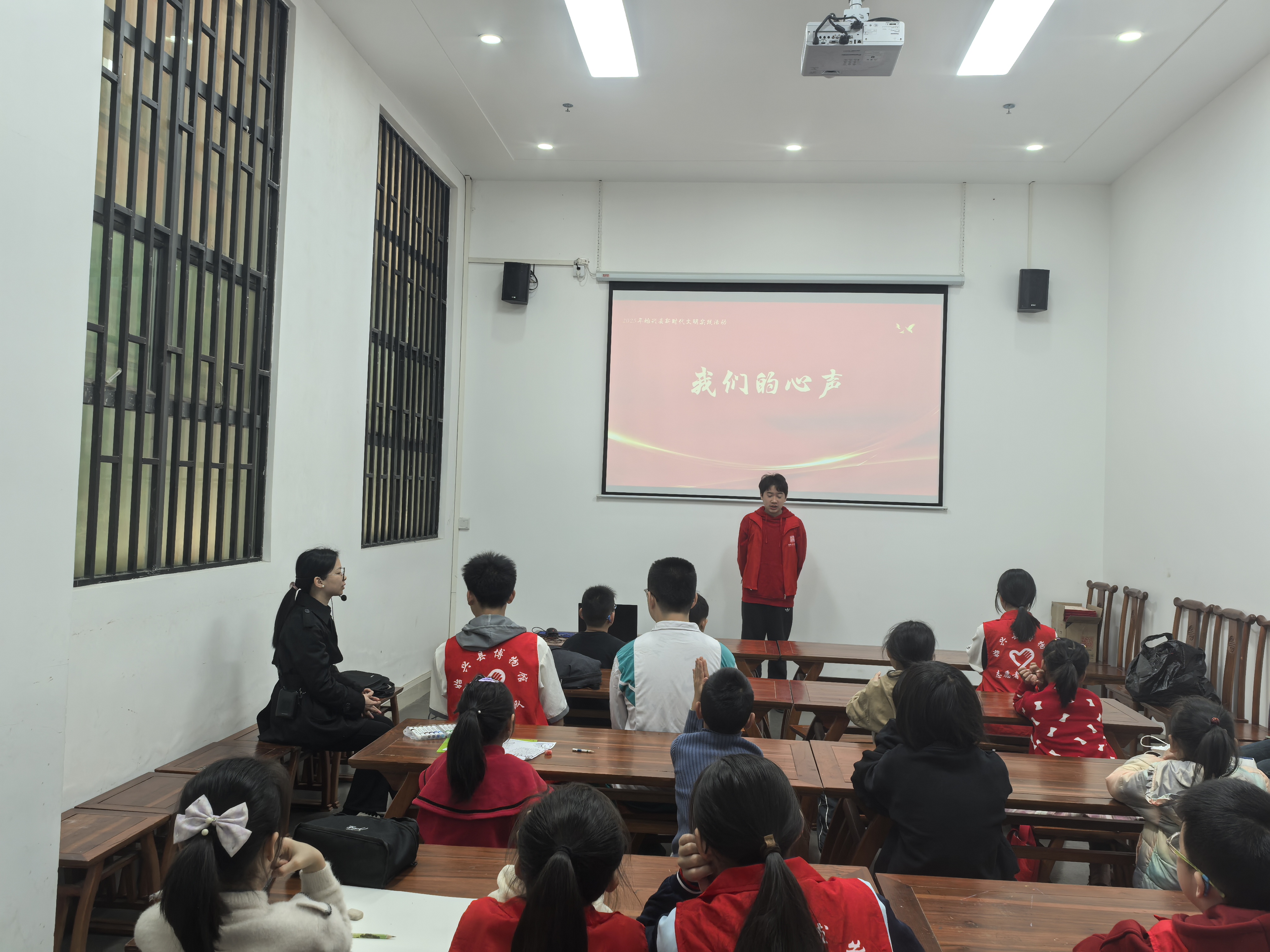 微信图片_20250326092015.jpg