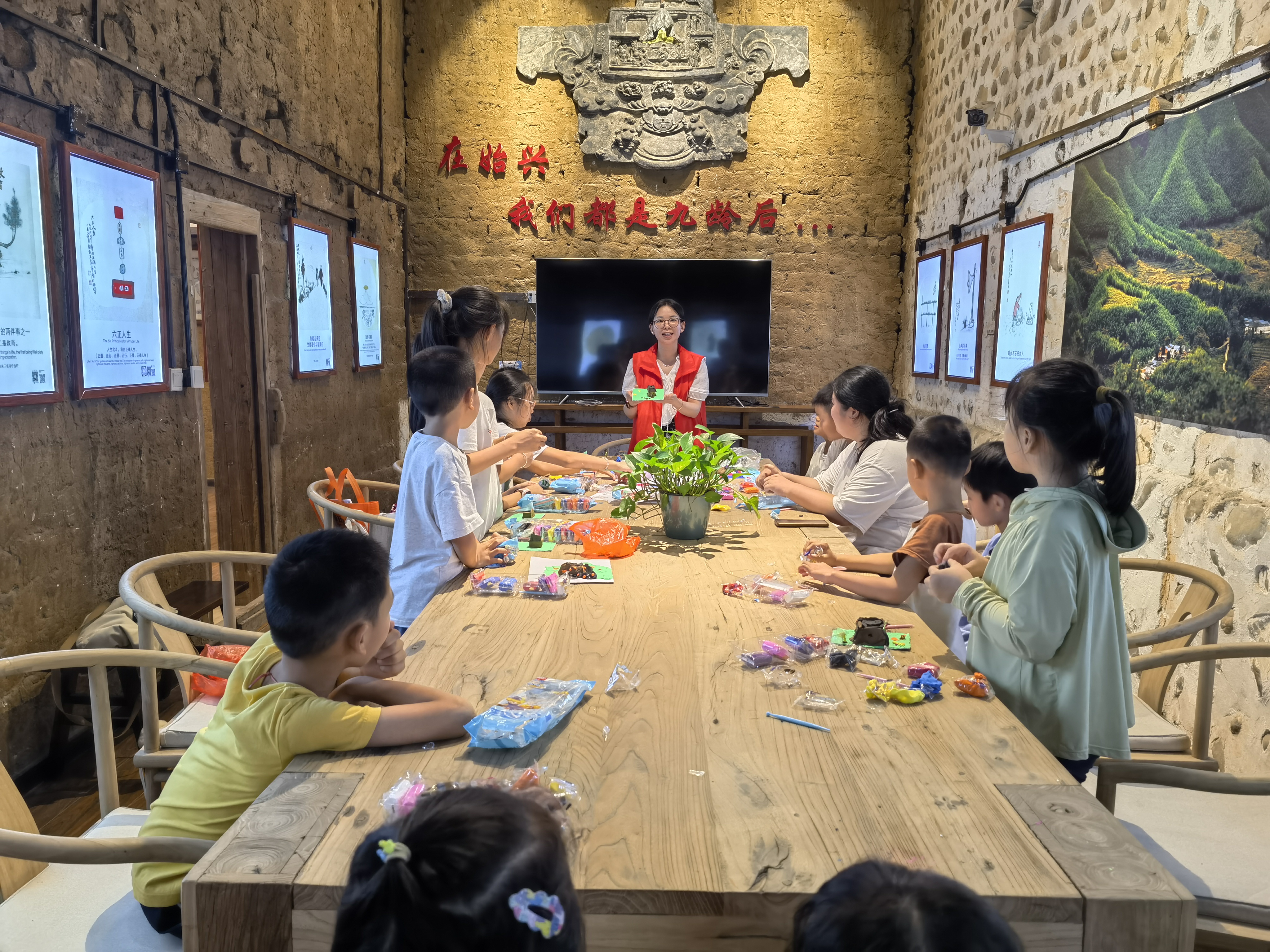 长安围活动照片(11).jpg