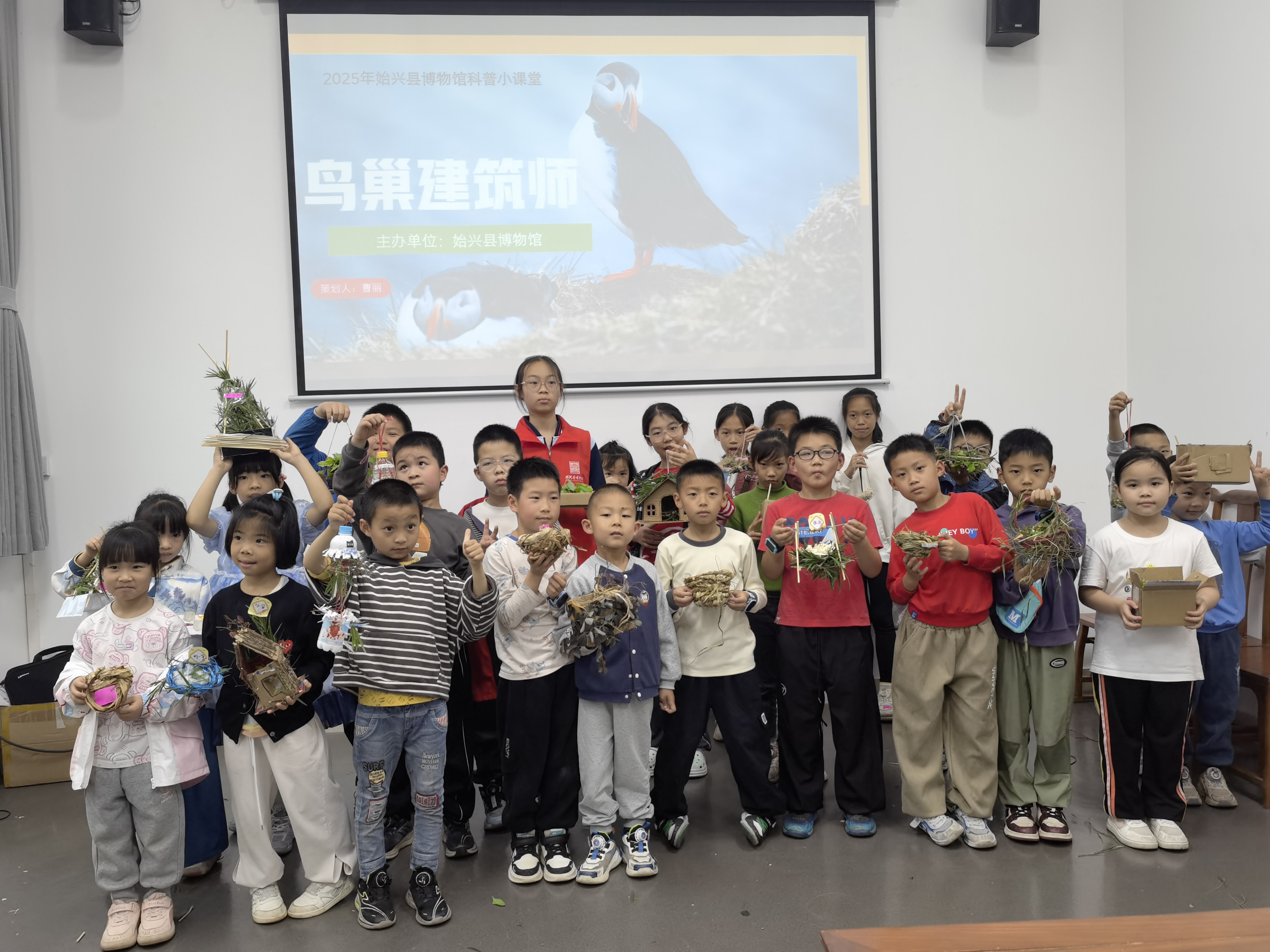 微信图片_20250427154755.jpg
