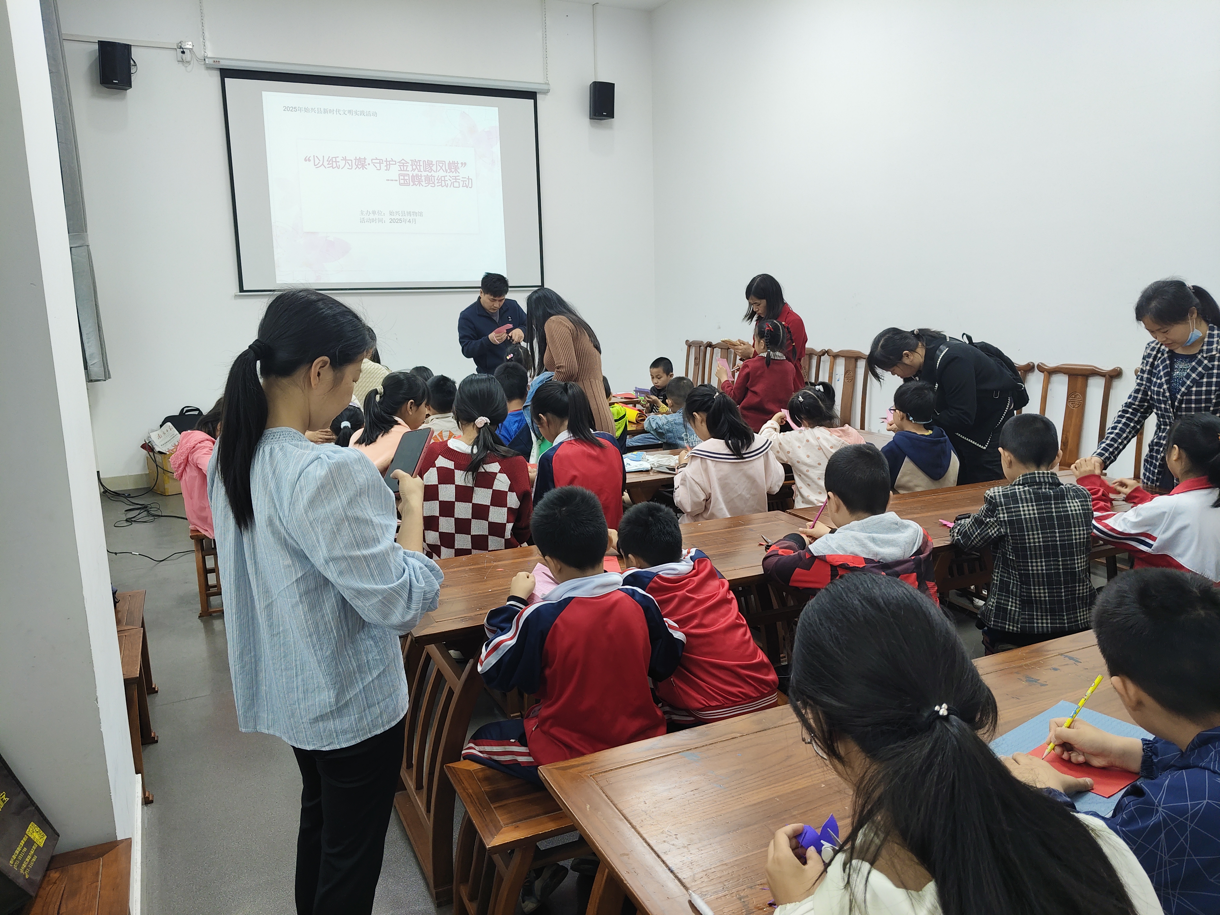 微信图片_20250427153718.jpg