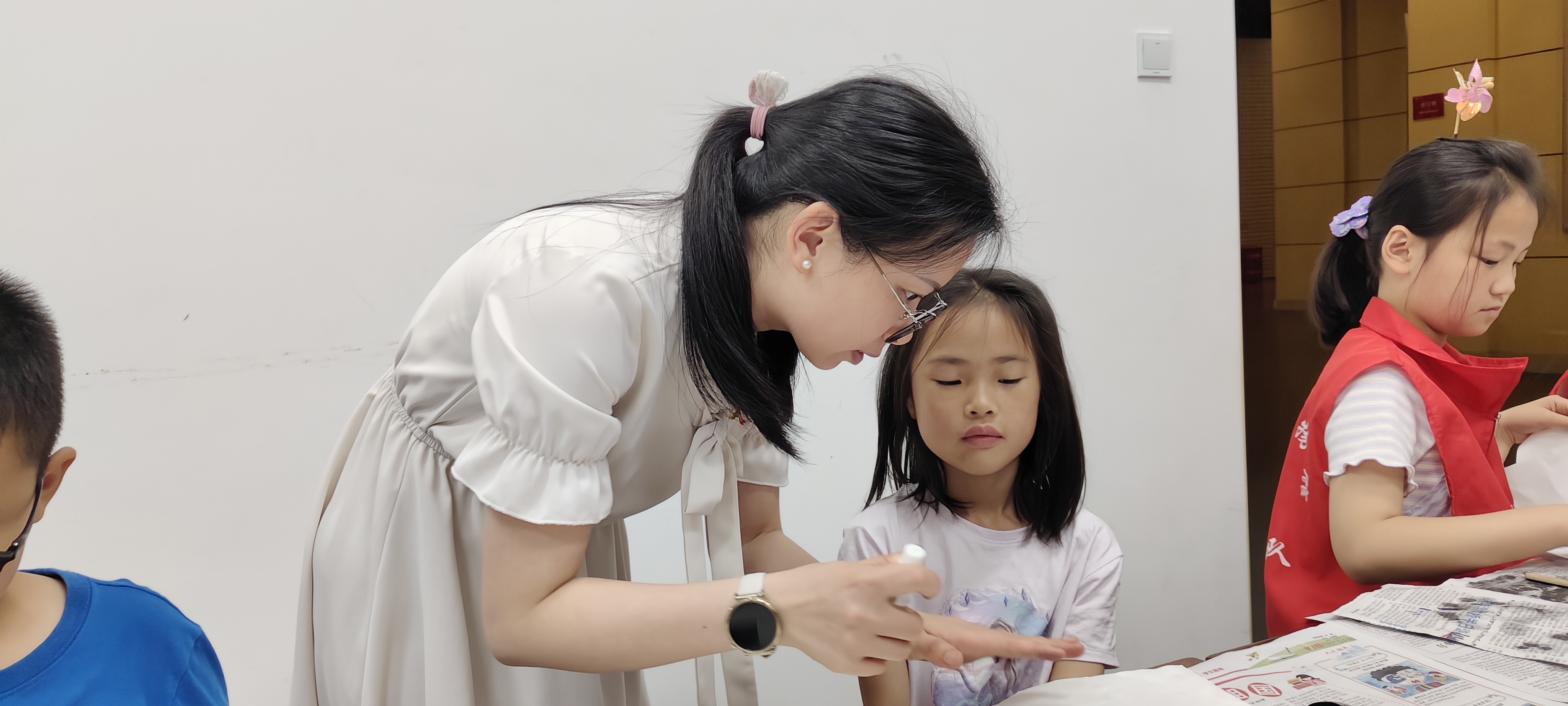 微信图片_20250507172018.jpg