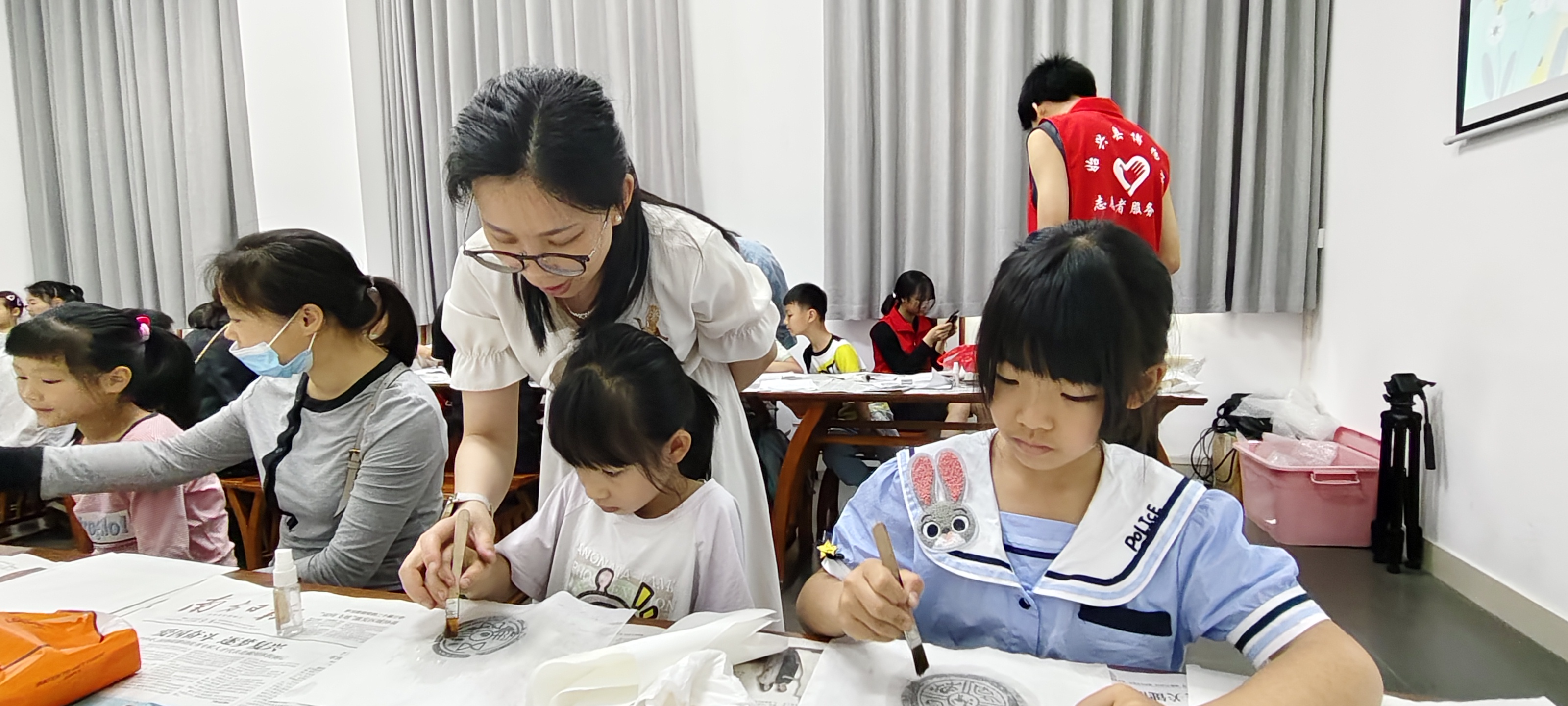 微信图片_20250507172006.jpg
