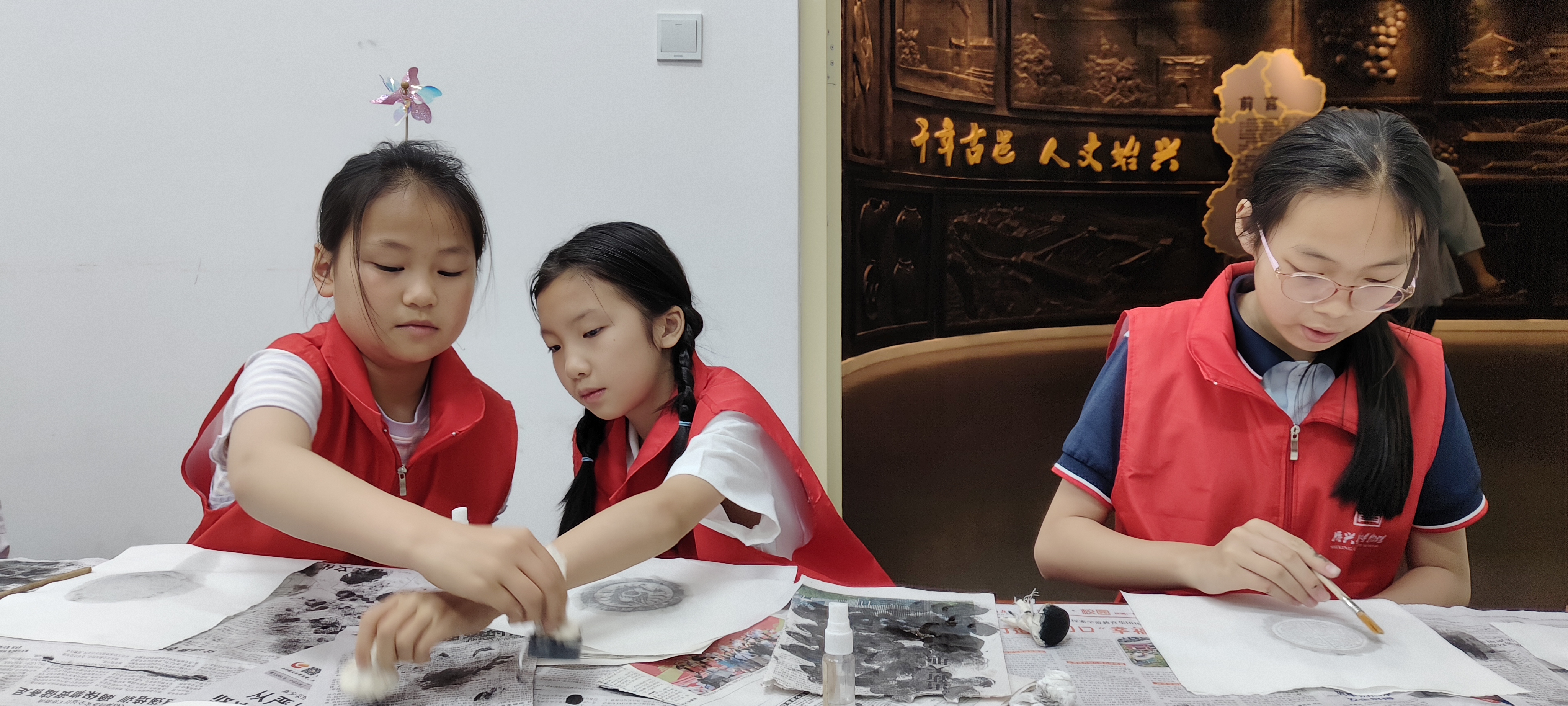 微信图片_202505071720181.jpg