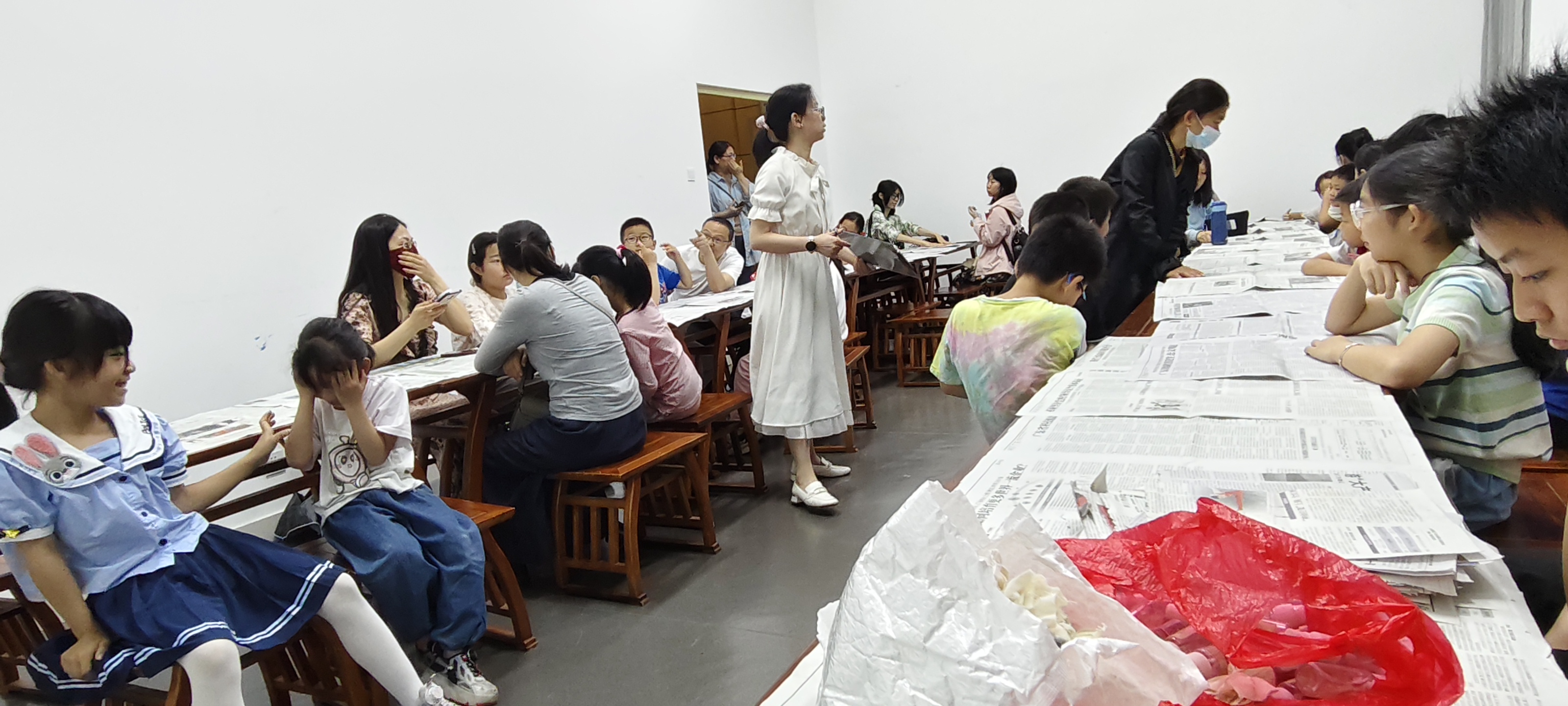 微信图片_20250507171958.jpg
