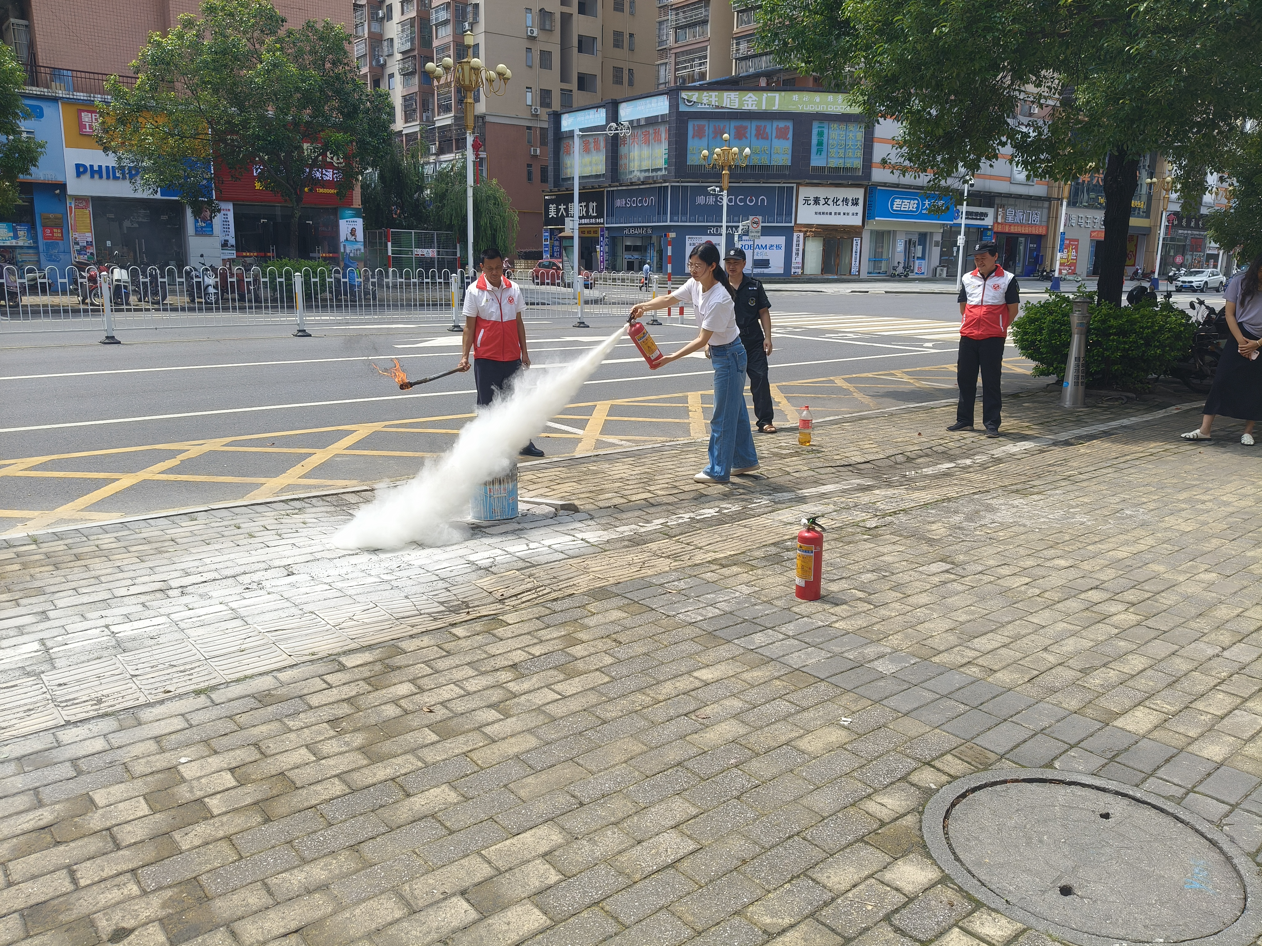 微信图片_20250610152507.jpg