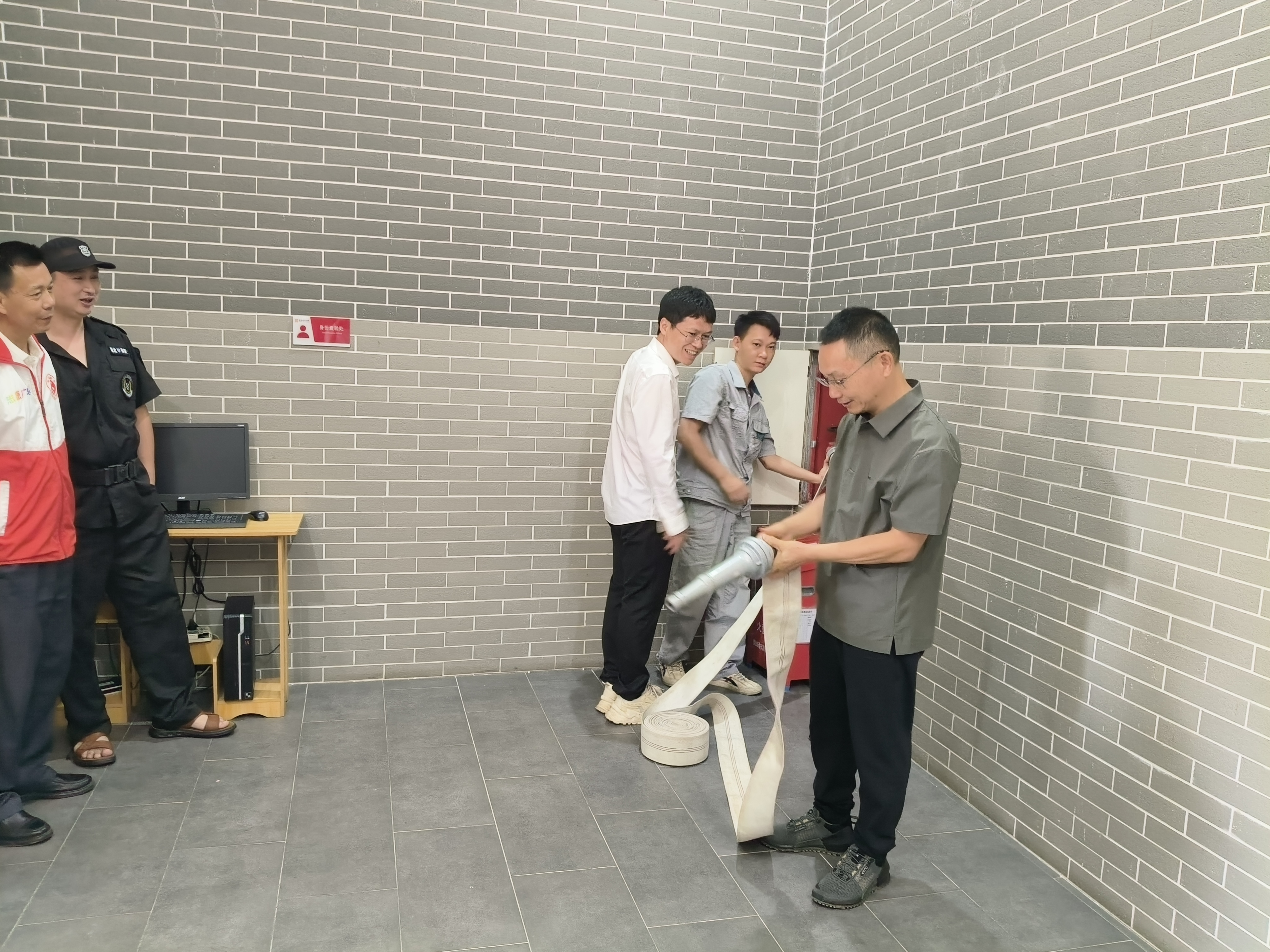 微信图片_20250610152942.jpg