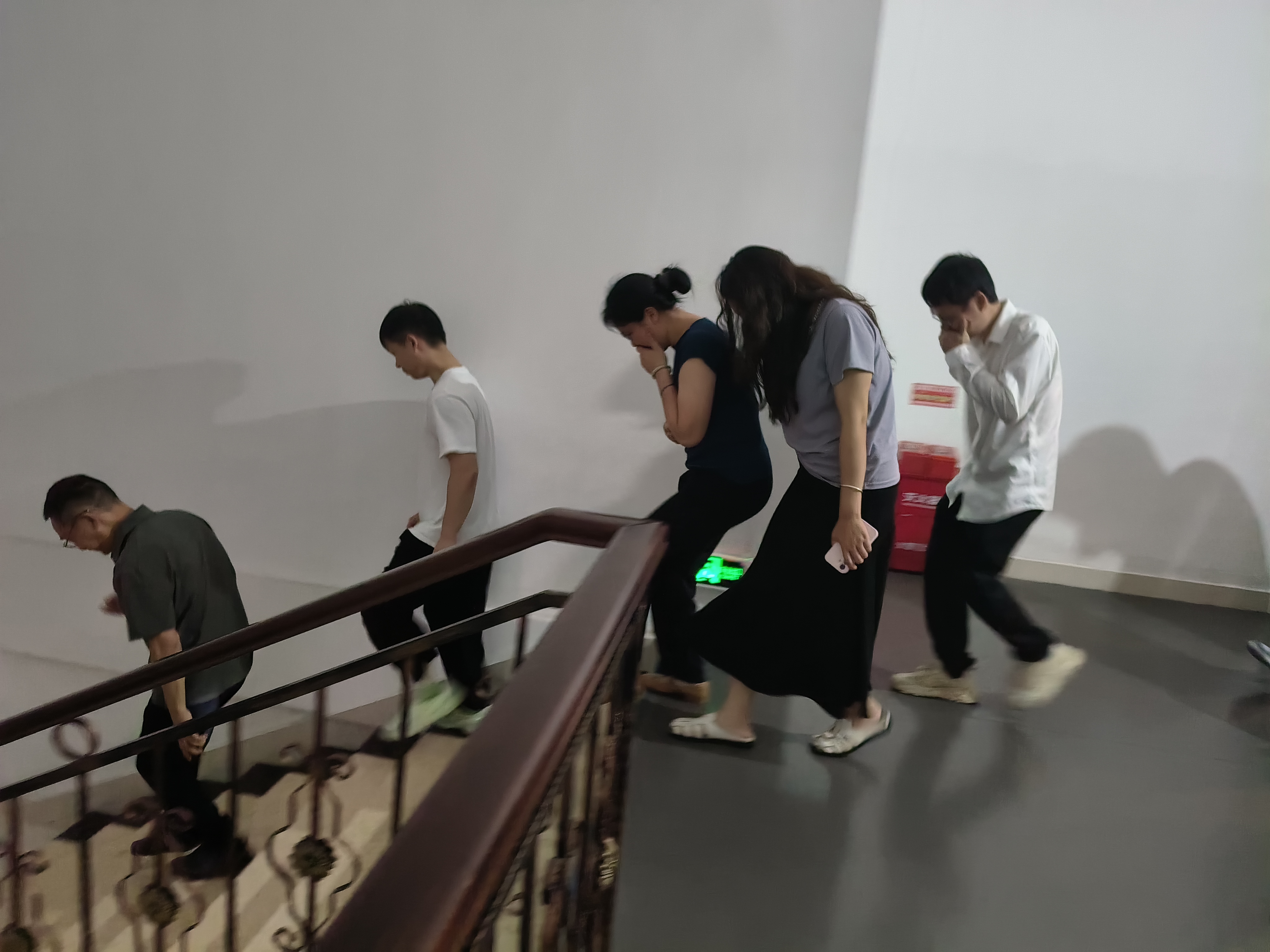 微信图片_20250610152943.jpg