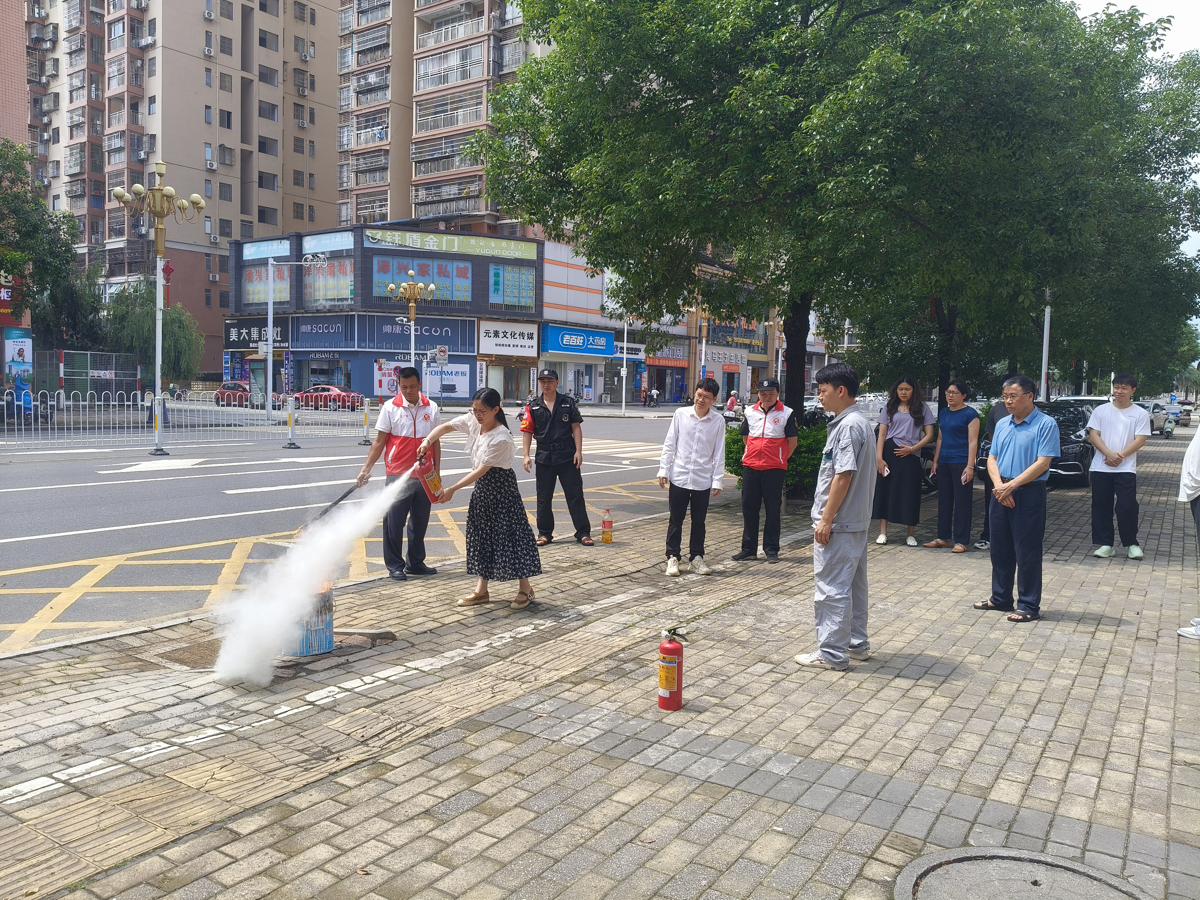 微信图片_20250610152503.jpg