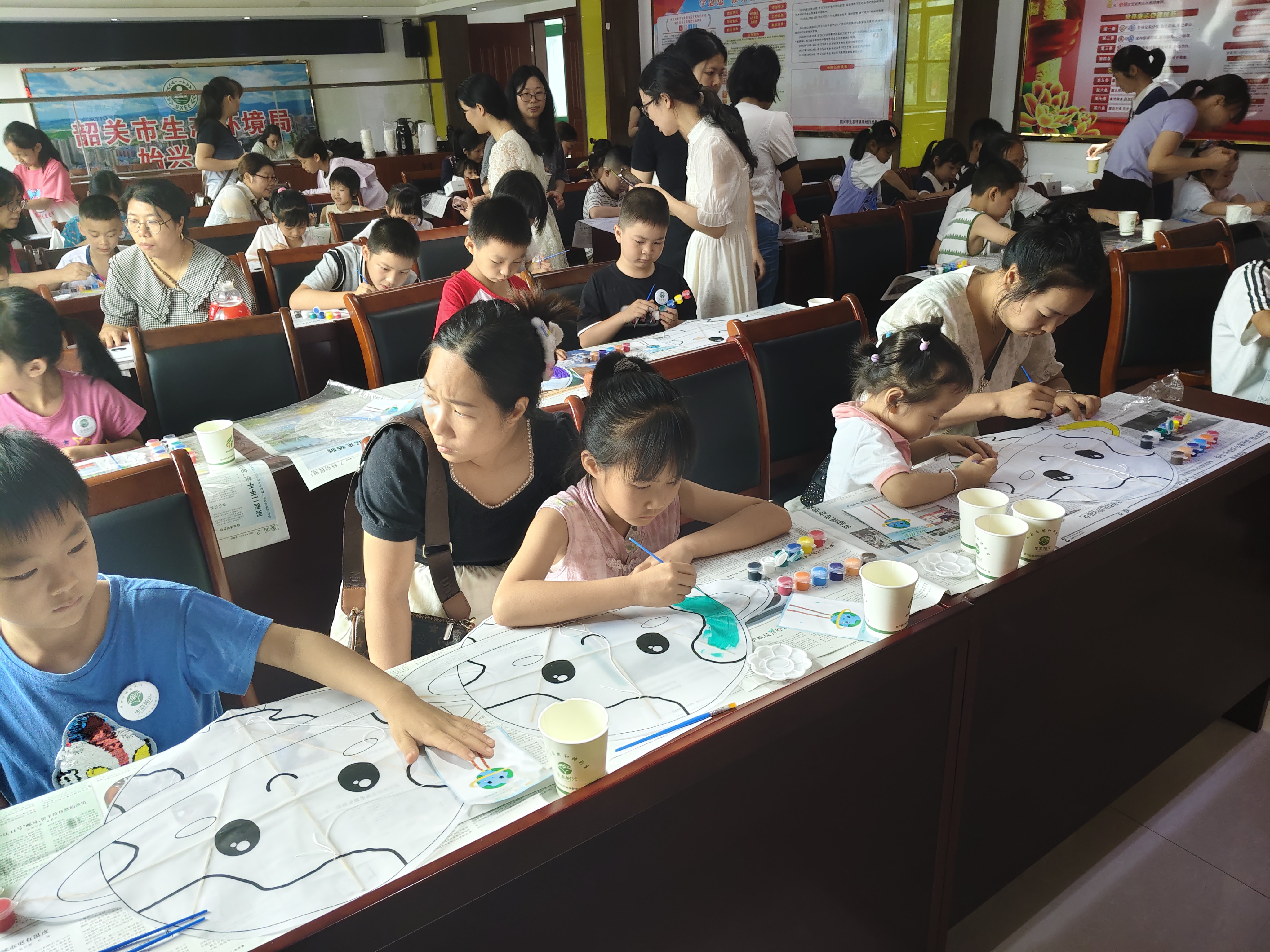 微信图片_20250609171129.jpg