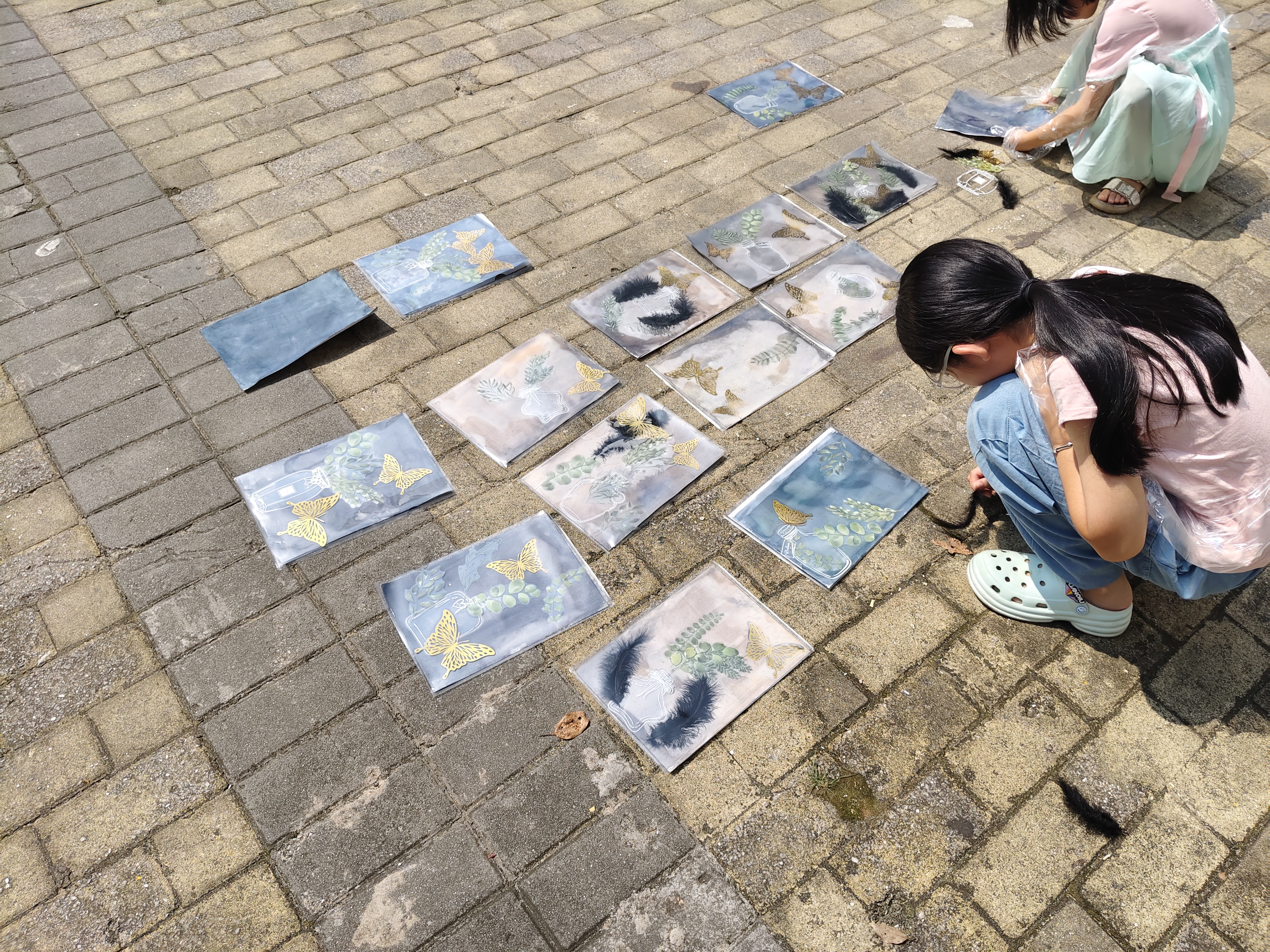 微信图片_20250705174952_40.jpg