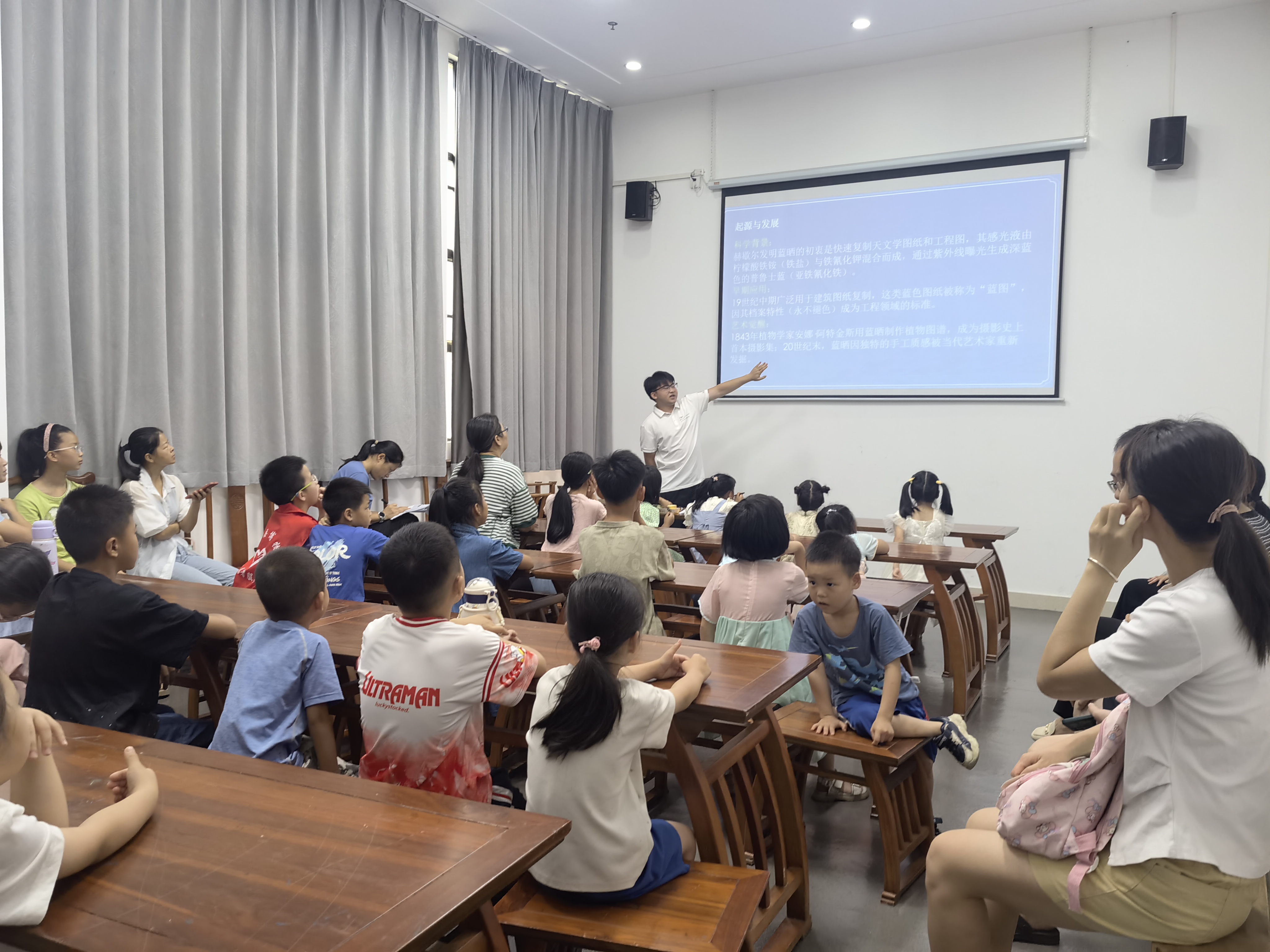 微信图片_20250705174449_370.jpg