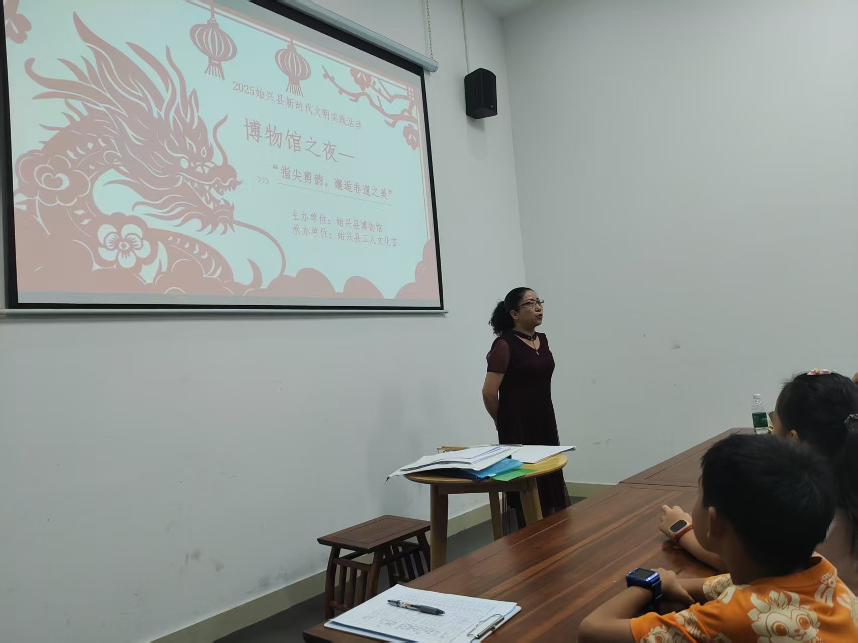 微信图片_20250716170236_59.jpg
