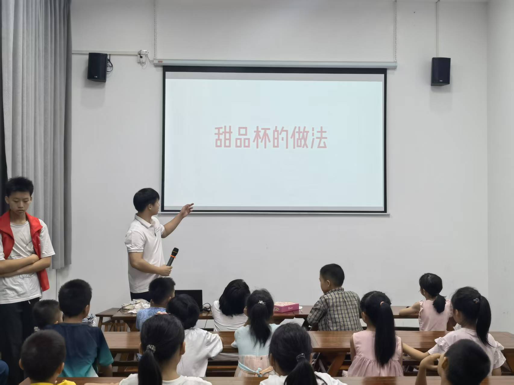 微信图片_20250721092552_1068.jpg
