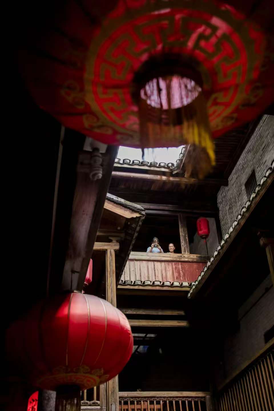 微信图片_20250807110037_238.jpg