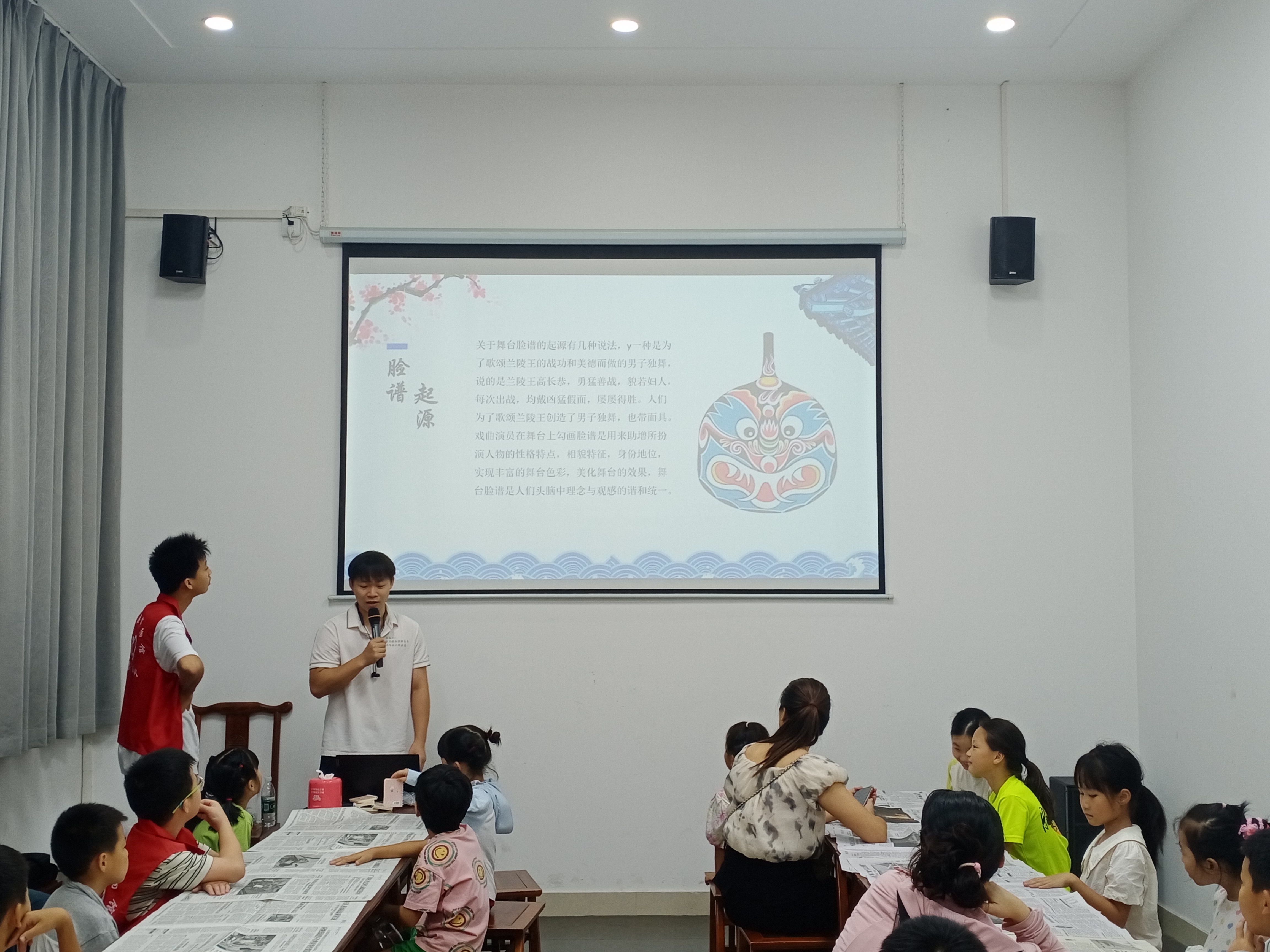 微信图片_20250807105900_1596.jpg