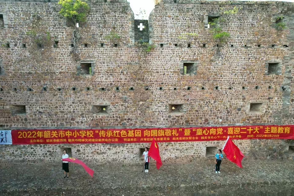 微信图片_20250806164345_204.jpg