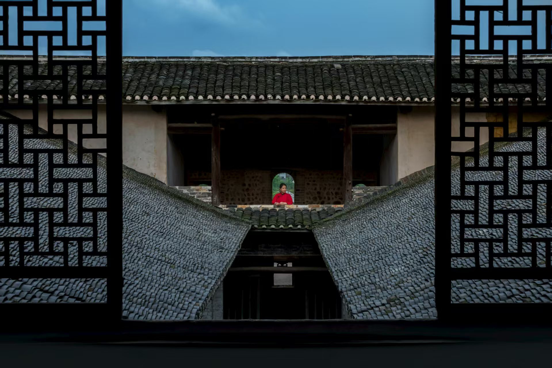 微信图片_20250807110036_250.jpg