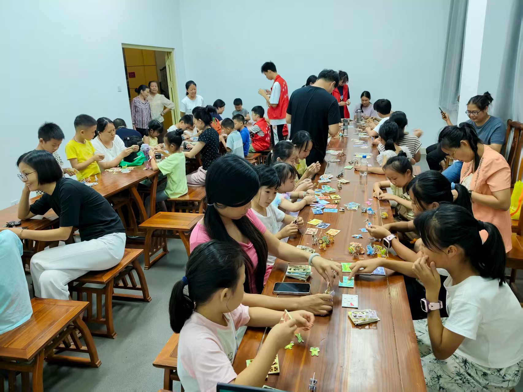 微信图片_20250814163427_1802.jpg