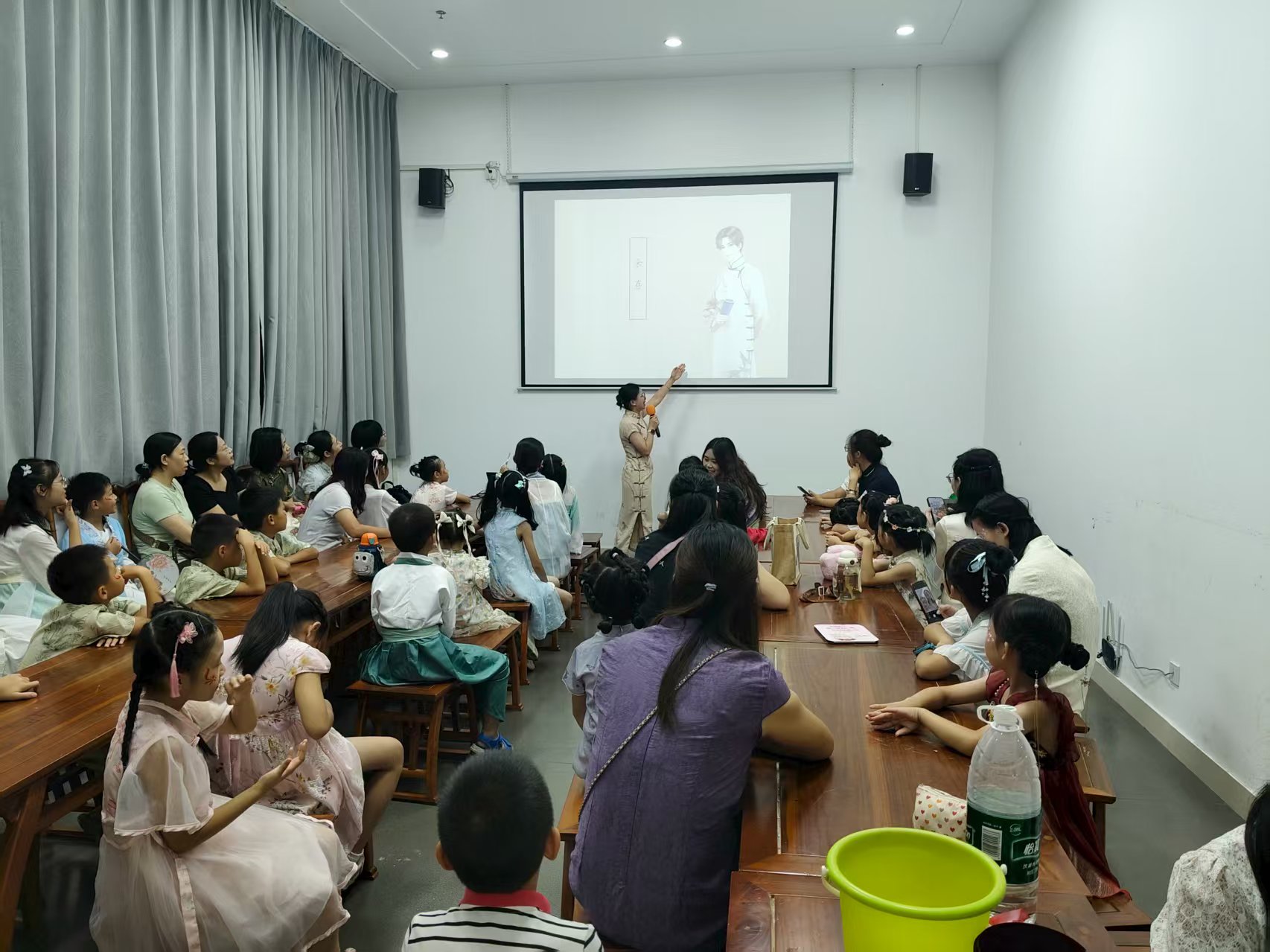 微信图片_20250818113146_306.jpg