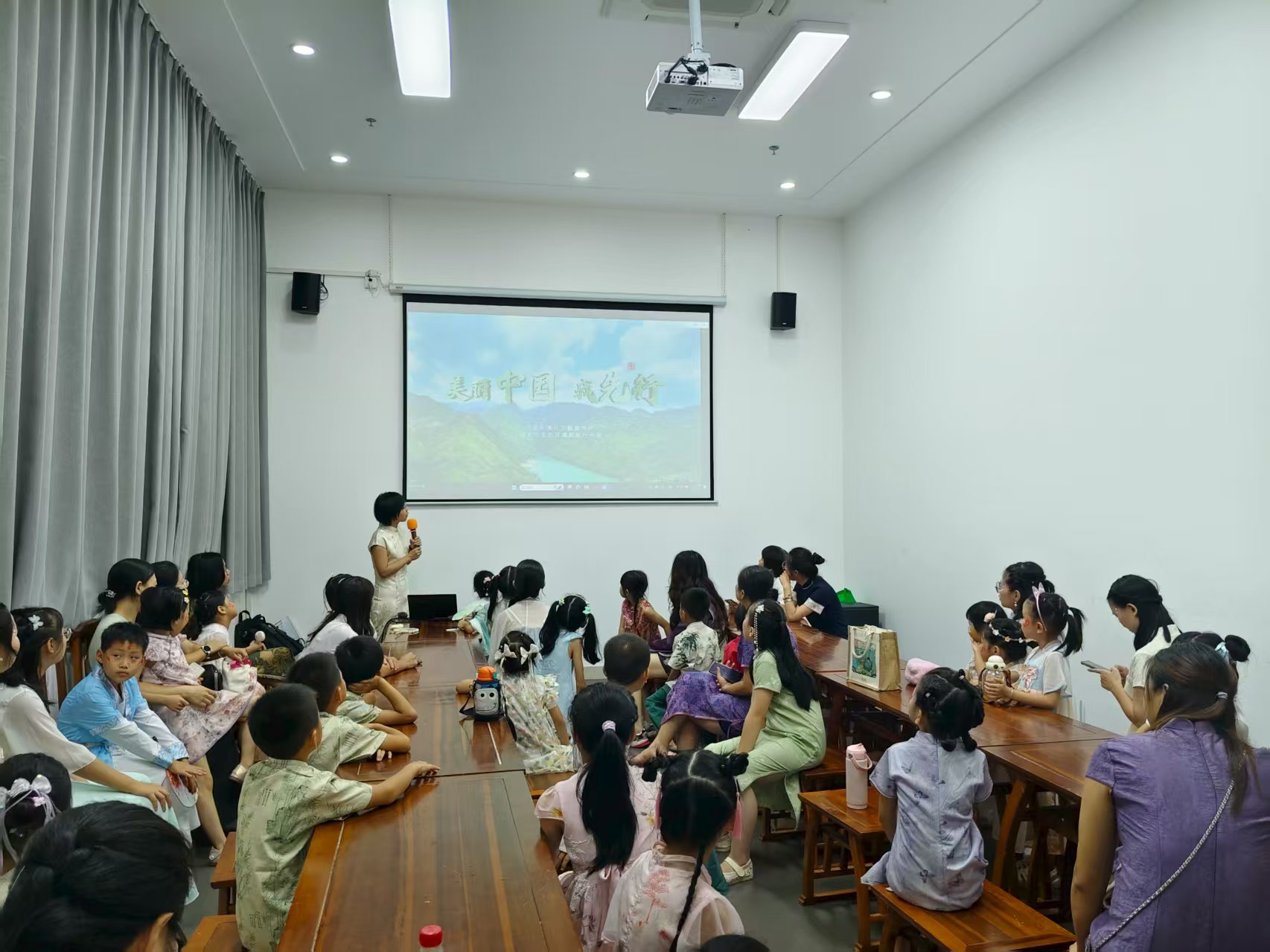 微信图片_20250818113146_308.jpg