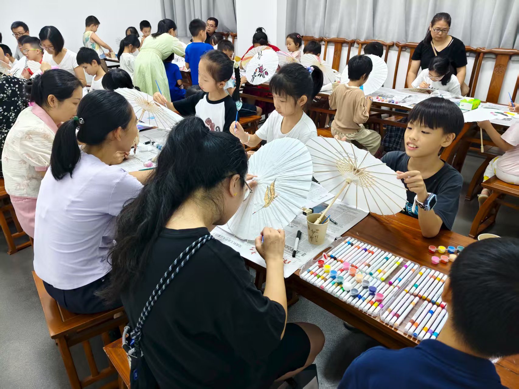 微信图片_20250820161420_1945.jpg