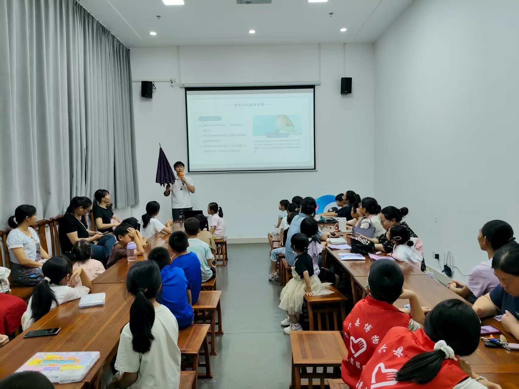 微信图片_20250820161419_1954.jpg
